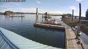 ./images/quadra/hbidock/20260810/hbidock20260810_092500M.jpg