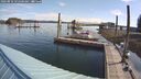 ./images/quadra/hbidock/20260810/hbidock20260810_092501M.jpg