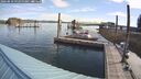 ./images/quadra/hbidock/20260810/hbidock20260810_093000M.jpg