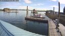 ./images/quadra/hbidock/20260810/hbidock20260810_093001M.jpg