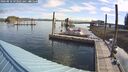 ./images/quadra/hbidock/20260810/hbidock20260810_093501M.jpg