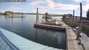 ./images/quadra/hbidock/20260810/hbidock20260810_094000M.jpg