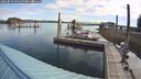 ./images/quadra/hbidock/20260810/hbidock20260810_094500M.jpg