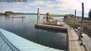 ./images/quadra/hbidock/20260810/hbidock20260810_095001M.jpg