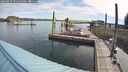 ./images/quadra/hbidock/20260810/hbidock20260810_095500M.jpg