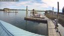 ./images/quadra/hbidock/20260810/hbidock20260810_095501M.jpg