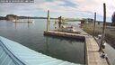 ./images/quadra/hbidock/20260810/hbidock20260810_100001M.jpg