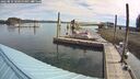 ./images/quadra/hbidock/20260810/hbidock20260810_100500M.jpg
