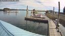 ./images/quadra/hbidock/20260810/hbidock20260810_100501M.jpg
