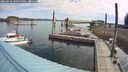 ./images/quadra/hbidock/20260810/hbidock20260810_101000M.jpg