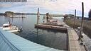 ./images/quadra/hbidock/20260810/hbidock20260810_101001M.jpg