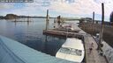 ./images/quadra/hbidock/20260810/hbidock20260810_101500M.jpg