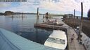 ./images/quadra/hbidock/20260810/hbidock20260810_101501M.jpg