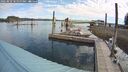 ./images/quadra/hbidock/20260810/hbidock20260810_102000M.jpg
