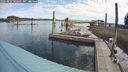 ./images/quadra/hbidock/20260810/hbidock20260810_102001M.jpg
