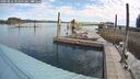 ./images/quadra/hbidock/20260810/hbidock20260810_102500M.jpg