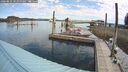./images/quadra/hbidock/20260810/hbidock20260810_103000M.jpg