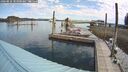 ./images/quadra/hbidock/20260810/hbidock20260810_103001M.jpg