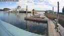 ./images/quadra/hbidock/20260810/hbidock20260810_103501M.jpg