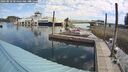 ./images/quadra/hbidock/20260810/hbidock20260810_104001M.jpg