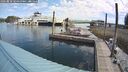 ./images/quadra/hbidock/20260810/hbidock20260810_104500M.jpg