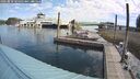 ./images/quadra/hbidock/20260810/hbidock20260810_104501M.jpg