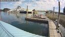 ./images/quadra/hbidock/20260810/hbidock20260810_105001M.jpg