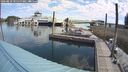 ./images/quadra/hbidock/20260810/hbidock20260810_105500M.jpg