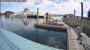 ./images/quadra/hbidock/20260810/hbidock20260810_105502M.jpg