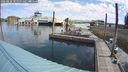 ./images/quadra/hbidock/20260810/hbidock20260810_110000M.jpg