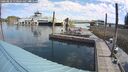 ./images/quadra/hbidock/20260810/hbidock20260810_110002M.jpg