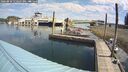 ./images/quadra/hbidock/20260810/hbidock20260810_110501M.jpg
