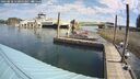./images/quadra/hbidock/20260810/hbidock20260810_111000M.jpg