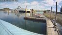 ./images/quadra/hbidock/20260810/hbidock20260810_111500M.jpg