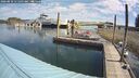 ./images/quadra/hbidock/20260810/hbidock20260810_111502M.jpg