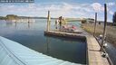 ./images/quadra/hbidock/20260810/hbidock20260810_112000M.jpg