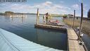 ./images/quadra/hbidock/20260810/hbidock20260810_112500M.jpg