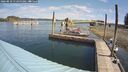 ./images/quadra/hbidock/20260810/hbidock20260810_113000M.jpg