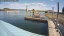 ./images/quadra/hbidock/20260810/hbidock20260810_113001M.jpg