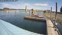 ./images/quadra/hbidock/20260810/hbidock20260810_114002M.jpg