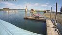 ./images/quadra/hbidock/20260810/hbidock20260810_114501M.jpg