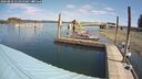 ./images/quadra/hbidock/20260810/hbidock20260810_115000M.jpg