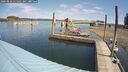 ./images/quadra/hbidock/20260810/hbidock20260810_115001M.jpg