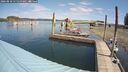 ./images/quadra/hbidock/20260810/hbidock20260810_115500M.jpg