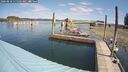 ./images/quadra/hbidock/20260810/hbidock20260810_115501M.jpg