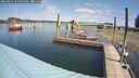 ./images/quadra/hbidock/20260810/hbidock20260810_120000M.jpg