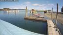 ./images/quadra/hbidock/20260810/hbidock20260810_120500M.jpg