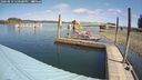./images/quadra/hbidock/20260810/hbidock20260810_120501M.jpg