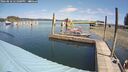 ./images/quadra/hbidock/20260810/hbidock20260810_121001M.jpg