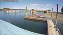 ./images/quadra/hbidock/20260810/hbidock20260810_121500M.jpg